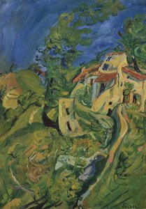 Paysage